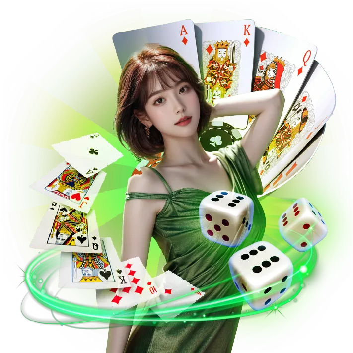 megawin168 เครดิตฟรี